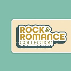 Rock & Romance Collection