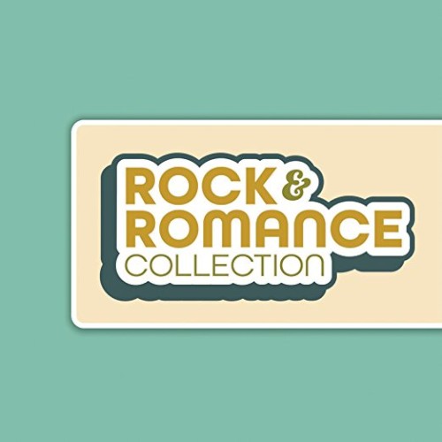 Rock & Romance Collection