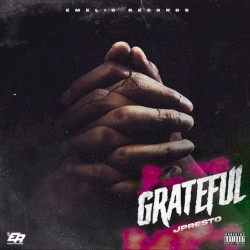 Grateful