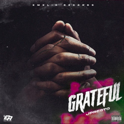 Grateful