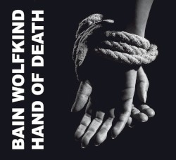 Hand Of Death
