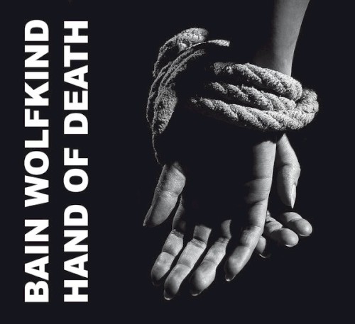 Hand Of Death
