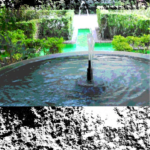 Wall 03