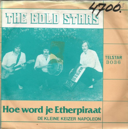Hoe word je etherpiraat