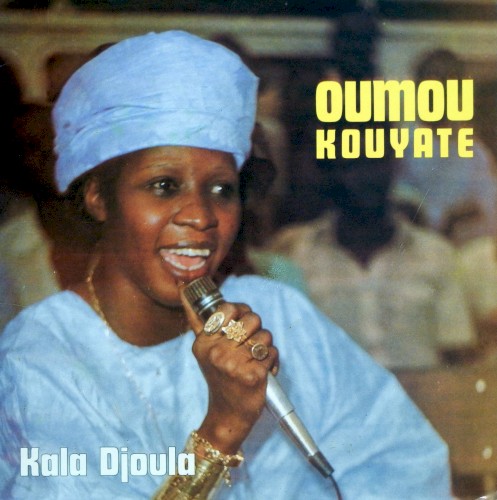 Kala Djoula
