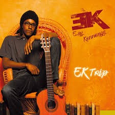 EK Trip