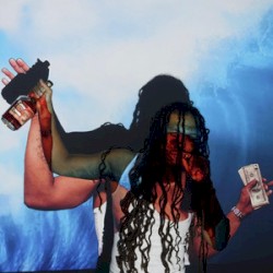 FreeWave