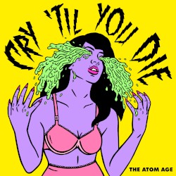 Cry ’Til You Die