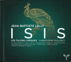 Isis