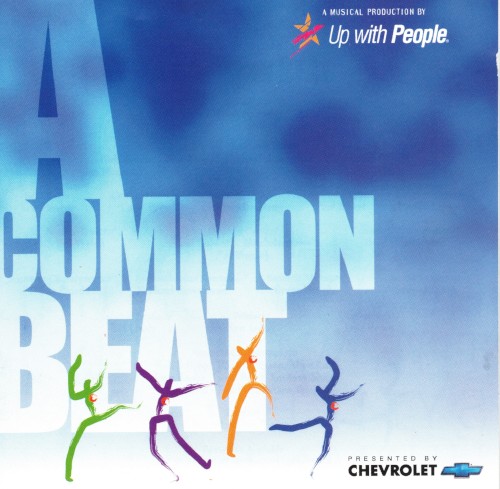 A Common Beat