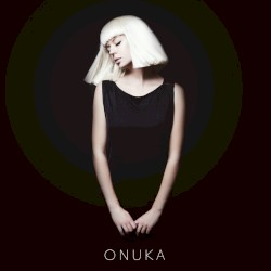 Onuka