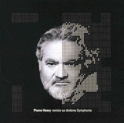 Symphonie N°10 Remix