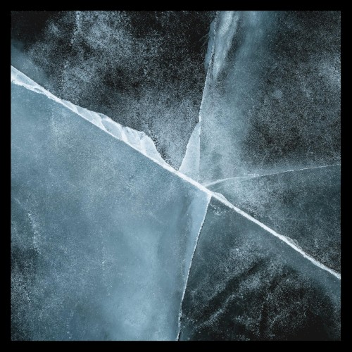 Resonances