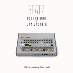 BEATZ