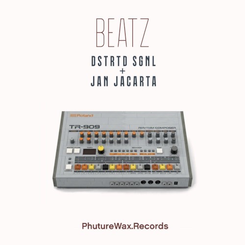 BEATZ
