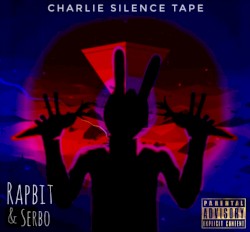Charlie Silence