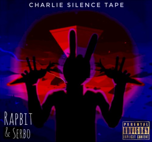 Charlie Silence