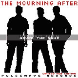 The Remixes Part I