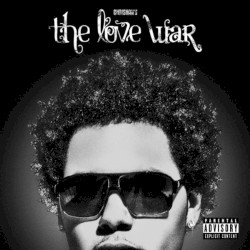 The Love War