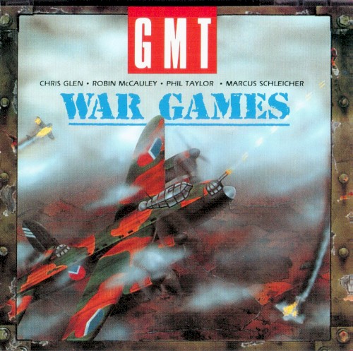 War Games