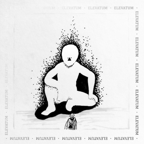 Elevatum