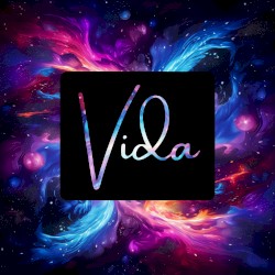 Vida
