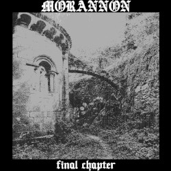 Final Chapter