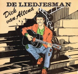 De liedjesman