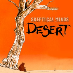 Desert