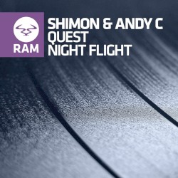 Quest / Night Flight