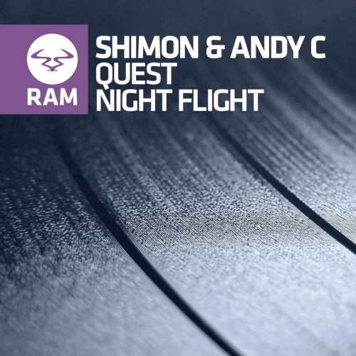 Quest / Night Flight