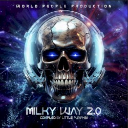 Milky Way 2.0