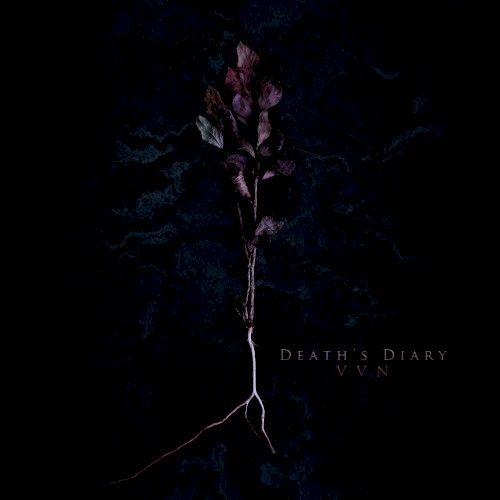 Death's Diary