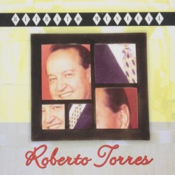 Retrato musical