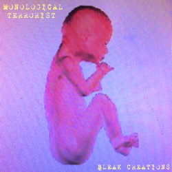 Bleak Creations