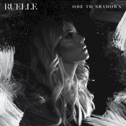 Ode To Shadows
