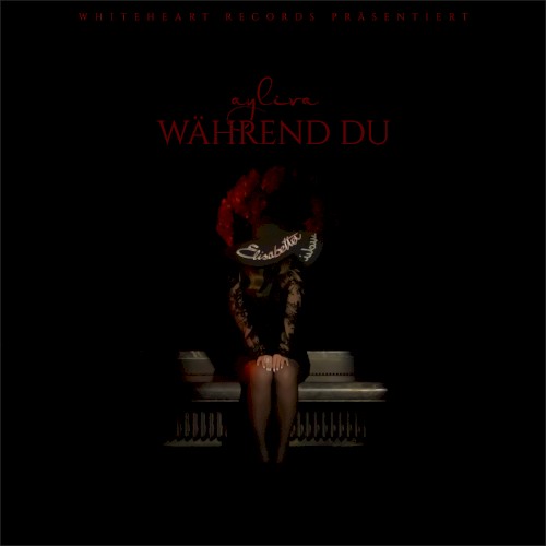 Während du