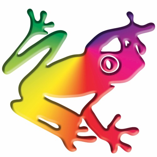 FROGS 11