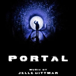 Portal