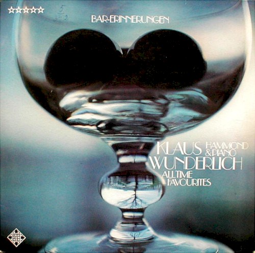Bar-Erinnerungen – All Time Favourites