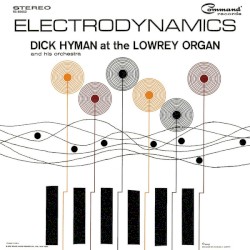 Electrodynamics