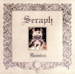 Seraph