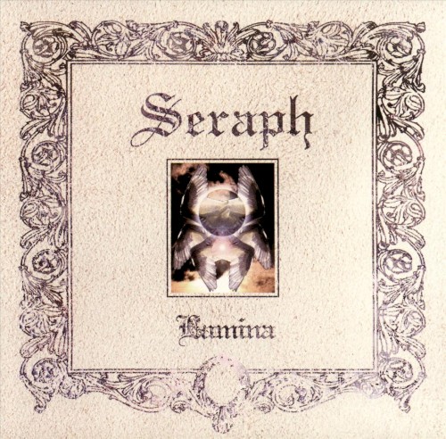 Seraph