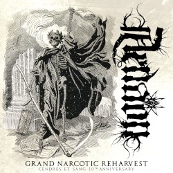 Grand Narcotic Reharvest