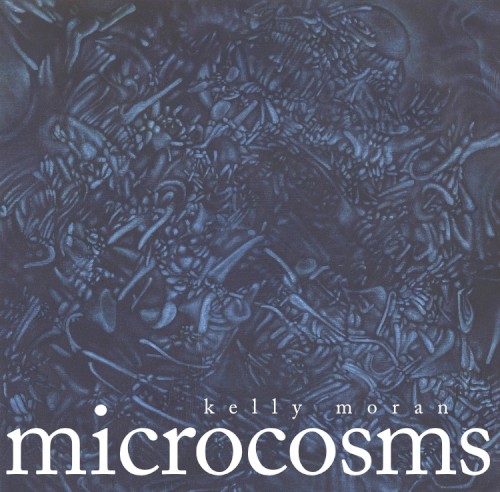 Microcosms