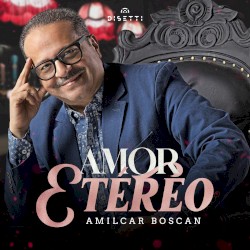 Amor etéreo