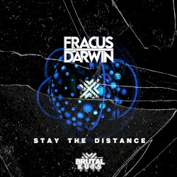 Stay the Distance