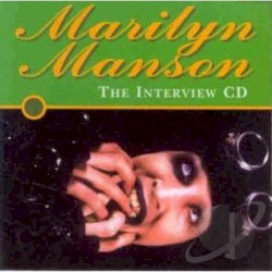 Interview CD Single