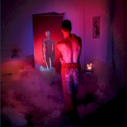 Dualism