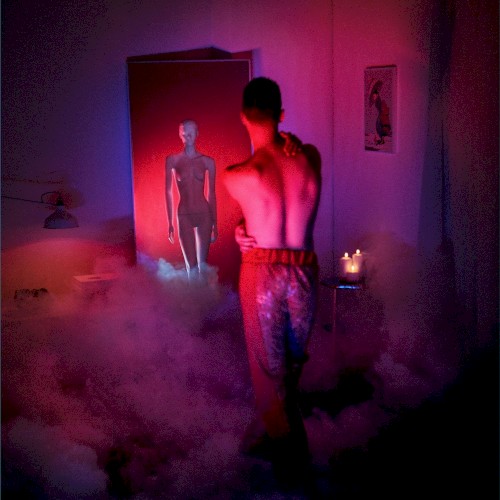 Dualism